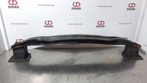 Used Rear bumper frame Mini Paceman (R61) 1.6 Cooper D Price € 96,80 Inclusive VAT offered by Autohandel Didier