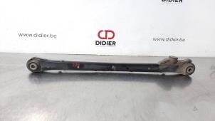 Used Rear upper wishbone, right Mini Paceman (R61) 1.6 Cooper D Price € 66,55 Inclusive VAT offered by Autohandel Didier