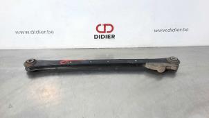 Used Rear wishbone, left Mini Paceman (R61) 1.6 Cooper D Price € 66,55 Inclusive VAT offered by Autohandel Didier
