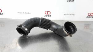 Used Intercooler tube Renault Trafic (1FL/2FL/3FL/4FL) 1.6 dCi 140 Twin Turbo Price € 36,30 Inclusive VAT offered by Autohandel Didier