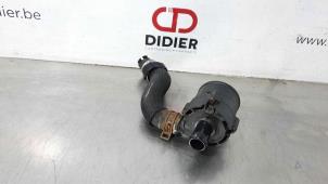 Used Additional water pump Renault Trafic (1FL/2FL/3FL/4FL) 1.6 dCi 140 Twin Turbo Price € 42,35 Inclusive VAT offered by Autohandel Didier