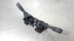 Used Steering column stalk Toyota Auris (E18) 1.2 T 16V Price € 127,05 Inclusive VAT offered by Autohandel Didier