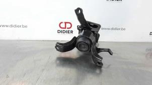 Used Engine mount Toyota Auris (E18) 1.2 T 16V Price € 30,25 Inclusive VAT offered by Autohandel Didier