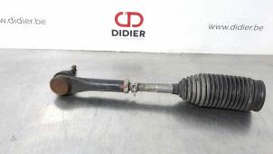 Used Tie rod, right Tesla Model S 90D Price € 66,55 Inclusive VAT offered by Autohandel Didier