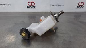Usagé Cylindre de frein principal Kia Picanto (JA) 1.0 12V Prix € 66,55 Prix TTC proposé par Autohandel Didier