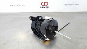 Used Gear stick Fiat 500 (312) 0.9 TwinAir 85 Price € 121,00 Inclusive VAT offered by Autohandel Didier