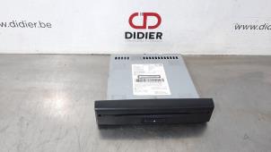 Used CD player Citroen C4 Grand Picasso (3A) 1.6 16V THP 165 Price € 127,05 Inclusive VAT offered by Autohandel Didier