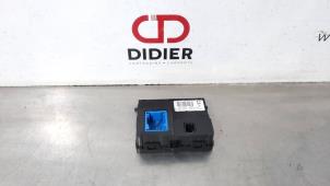 Used Module climatronic Citroen C4 Grand Picasso (3A) 1.6 16V THP 165 Price € 24,20 Inclusive VAT offered by Autohandel Didier