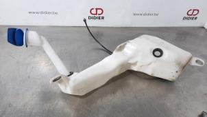 Usagé Réservoir lave-glace avant Volkswagen Amarok 2.0 BiTDI 16V 180 Prix € 36,30 Prix TTC proposé par Autohandel Didier