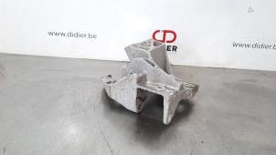 Used Gearbox mount Volvo V60 Cross Country I (FZ) 2.0 D3 16V Price € 42,35 Inclusive VAT offered by Autohandel Didier