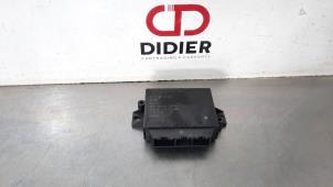 Used PDC Module Volvo V60 I (FW/GW) 1.6 DRIVe Price € 66,55 Inclusive VAT offered by Autohandel Didier