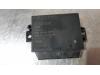 PDC Module from a Volvo V60 I (FW/GW) 1.6 DRIVe 2013