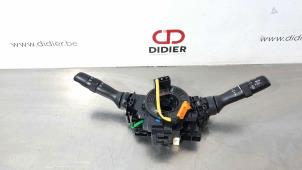 Used Steering column stalk Toyota Prius Plus (ZVW4) 1.8 16V Price € 127,05 Inclusive VAT offered by Autohandel Didier