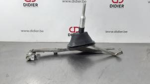 Used Gearbox mechanism BMW 3 serie Touring (F31) 316d 2.0 16V Price € 96,80 Inclusive VAT offered by Autohandel Didier
