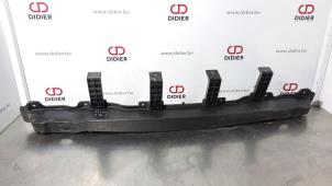 Used Rear bumper frame Kia Cee'd Sporty Wagon (EDF) 1.6 CRDi 115 16V Price € 96,80 Inclusive VAT offered by Autohandel Didier