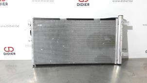 Usagé Condenseur de climatisation BMW 2 serie Active Tourer (F45) Prix € 163,35 Prix TTC proposé par Autohandel Didier