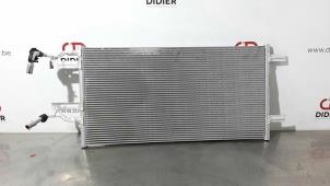 Used Oil cooler BMW 2 serie Active Tourer (F45) Price € 163,35 Inclusive VAT offered by Autohandel Didier