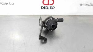Used Additional water pump Renault Trafic (1FL/2FL/3FL/4FL) 1.6 dCi 145 Twin Turbo Price € 42,35 Inclusive VAT offered by Autohandel Didier