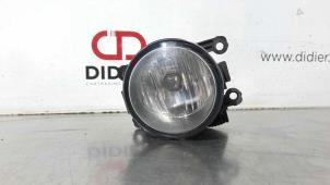 Used Fog light, front left Renault Trafic (1FL/2FL/3FL/4FL) 1.6 dCi 145 Twin Turbo Price € 36,30 Inclusive VAT offered by Autohandel Didier