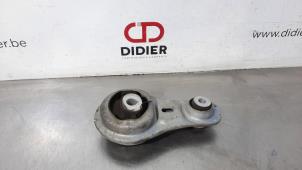 Used Engine mount Renault Trafic (1FL/2FL/3FL/4FL) 1.6 dCi 145 Twin Turbo Price € 24,20 Inclusive VAT offered by Autohandel Didier