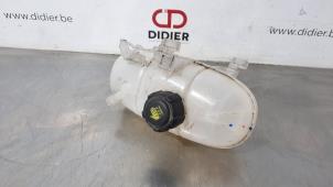 Used Expansion vessel Renault Trafic (1FL/2FL/3FL/4FL) 1.6 dCi 145 Twin Turbo Price € 24,20 Inclusive VAT offered by Autohandel Didier