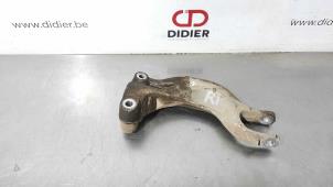 Used Front wishbone, right Audi Q5 (FYB/FYG) 2.0 TDI 16V Price € 66,55 Inclusive VAT offered by Autohandel Didier