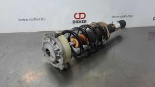 Used Front shock absorber, right Audi Q5 (FYB/FYG) 2.0 TDI 16V Price € 163,35 Inclusive VAT offered by Autohandel Didier