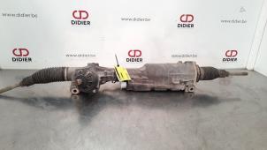 Used Power steering box Audi Q5 (FYB/FYG) 2.0 TDI 16V Price € 949,85 Inclusive VAT offered by Autohandel Didier