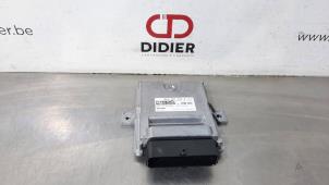 Usagé Ordinateur Adblue Audi Q5 (FYB/FYG) 2.0 TDI 16V Prix € 90,75 Prix TTC proposé par Autohandel Didier