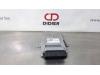 Audi Q5 (FYB/FYG) 2.0 TDI 16V Adblue Steuergerät