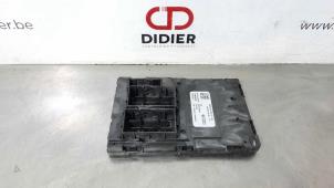 Usagé Ordinateur contrôle fonctionnel Audi Q5 (FYB/FYG) 2.0 TDI 16V Prix € 127,05 Prix TTC proposé par Autohandel Didier
