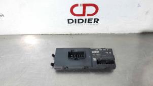 Used Module tailgate motor Audi Q5 (FYB/FYG) 2.0 TDI 16V Price € 90,75 Inclusive VAT offered by Autohandel Didier
