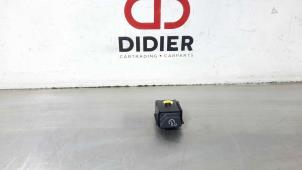 Gebrauchte Schalter (sonstige) Audi Q5 (FYB/FYG) 2.0 TDI 16V Preis € 18,15 Mit Mehrwertsteuer angeboten von Autohandel Didier