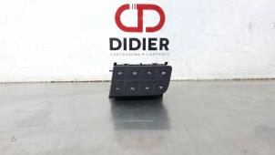 Gebrauchte Schalter (sonstige) Audi Q5 (FYB/FYG) 2.0 TDI 16V Preis € 18,15 Mit Mehrwertsteuer angeboten von Autohandel Didier