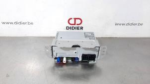 Used Radio module Ford Fiesta 7 1.5 EcoBoost 12V ST Price € 163,35 Inclusive VAT offered by Autohandel Didier