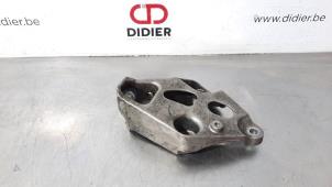 Used Engine mount BMW 3 serie Touring (F31) 316d 2.0 16V Price € 30,25 Inclusive VAT offered by Autohandel Didier