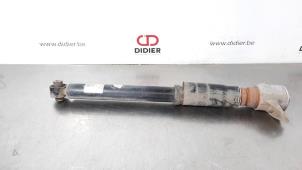 Used Rear shock absorber, right Audi Q5 (FYB/FYG) 2.0 TDI 16V Price € 36,30 Inclusive VAT offered by Autohandel Didier