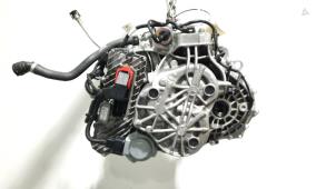 Gebrauchte Getriebe Mercedes CLA (118.3) 1.3 CLA-200 Turbo 16V Preis € 1.905,75 Mit Mehrwertsteuer angeboten von Autohandel Didier