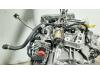 Caja de cambios de un Mercedes-Benz CLA (118.3) 1.3 CLA-200 Turbo 16V 2019