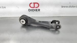 Used Rear wishbone, right Mercedes CLA (118.3) 1.3 CLA-200 Turbo 16V Price € 18,15 Inclusive VAT offered by Autohandel Didier