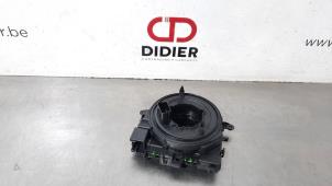 Usados Anillo de airbag Volkswagen Crafter (SY) 2.0 TDI Precio € 96,80 IVA incluido ofrecido por Autohandel Didier