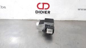 Used Card reader (lock) Citroen C4 Grand Picasso (3A) 1.6 16V THP 165 Price € 36,30 Inclusive VAT offered by Autohandel Didier