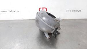 Used Expansion vessel Volkswagen Tiguan (AD1) 2.0 TDI 16V 4Motion Price € 18,15 Inclusive VAT offered by Autohandel Didier