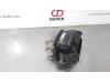 Wspornik silnika z Volkswagen Tiguan (AD1) 2.0 TDI 16V 4Motion 2016