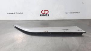 Used B-pillar cover Peugeot 5008 II (M4/MC/MJ/MR) 1.5 BlueHDi 130 Price € 24,20 Inclusive VAT offered by Autohandel Didier