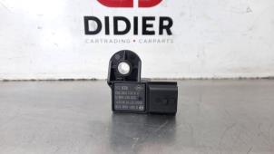 Used Sensor (other) Mercedes Vito (639.7) 2.2 110 CDI 16V Euro 5 Price € 30,25 Inclusive VAT offered by Autohandel Didier