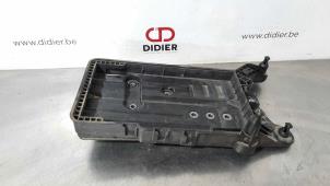 Gebrauchte Batterieträger Volkswagen Tiguan (AD1) 2.0 TDI 16V 4Motion Preis € 30,25 Mit Mehrwertsteuer angeboten von Autohandel Didier