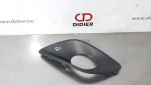 Used Fog light cover plate, right Mercedes Sprinter 5t (907.6) 516 CDI 2.1 D RWD Price € 24,20 Inclusive VAT offered by Autohandel Didier