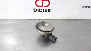 Used Alarm siren Mercedes Sprinter 5t (907.6) 516 CDI 2.1 D RWD Price € 24,20 Inclusive VAT offered by Autohandel Didier
