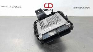 Usados Ordenador de gestión de motor Mercedes Sprinter 5t (907.6) 516 CDI 2.1 D RWD Precio € 381,15 IVA incluido ofrecido por Autohandel Didier